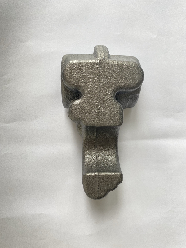 汽車凸輪軸配件凸輪軸軸蓋